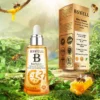 BSWELL™ Bee Venom Advanced Firming & Slimming Sculpting Serum