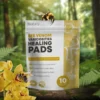 GFOUK™ Bee Venom Lymphatic Detox Pads