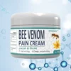 LOVILDS™ New Zealand Bee Venom Joint Bee Venom Pain and Bone Healing Cream