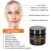 Lotmay™ Super Anti-Aging Cream