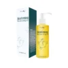 Oveallgo™ SkinFirming Rejuvenating Oil