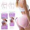 Seurico™ Bottom Enhancement Posterior Shaping Cream