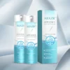 AEXZR™ Advance Scar Care Formula