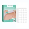 AEXZR™ Skin Tag Remover Patch