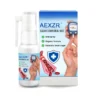 AEXZR™ Sugar Down Oral Mist