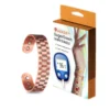 AEXZR™ SugarDown Therapeutic Bracelet