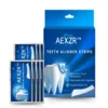 AEXZR™ Teeth Aligner Strips