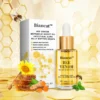 Biancat™ Bee Venom Metabolic Boost Oil