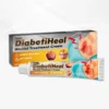 Biancat™ DiabetiHeal Wound Treatment Cream