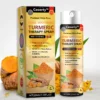 Ceoerty™ Bone Soothing Turmeric Therapy Spray