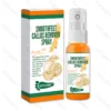 FLYCARE™ SmoothFeet Callus Remover Spray