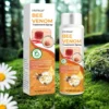 Fivfivgo™ Bee Venom Therapy Spray