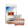 Fivfivgo™ Soft Denture Reline Kit