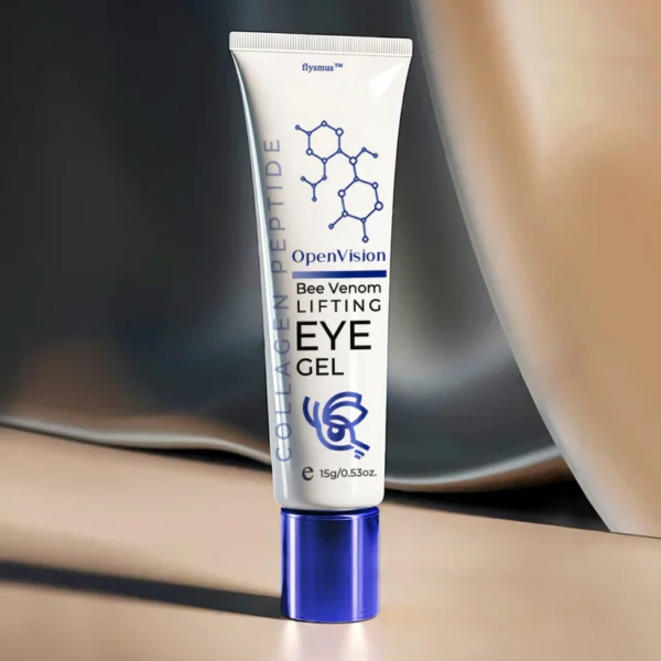 Flycare™ Bee Venom Lifting Eye Gel