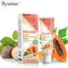 Fivfivgo™ Sculpt Papaya Enhancement Cream