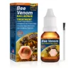 Furzero™ Bee Venom Nail Repair Treatment