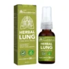 Seurico™ Lung Cleansing Spray