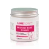 LIMETOW™ Wonder Bust Cream