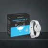 NESLEMY™ ProstateFlow RF Therapy Band