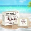 Oveallgo™ Cow Fart Eczema Relief Soap