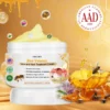 Awzlove™ Bee Venom Mole and Wart Treatment Cream