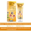 flysmus™Tagheal Bee Venom Mole and Wart Treatment Cream