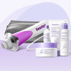 Seurico™ Age-Defying Device