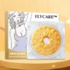 FLYCARE™ Firm Shape Breast Enhancement Patches