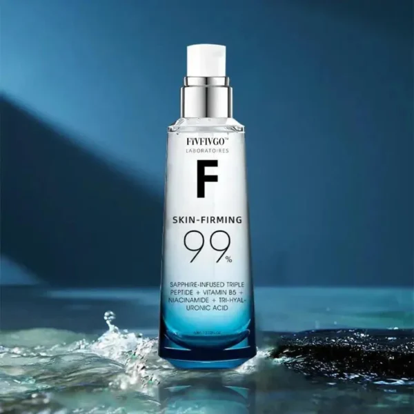 Fivfivgo™ Lifting and Anti-Wrinkle Serum