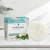 Fivfivgo™ LumiRenew Whitening Repair Soap