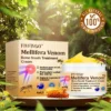 Fivfivgo™ Mellifera Venom BoneSooth Treatment Cream