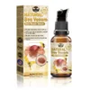 Furzero™ Natural Bee Venom Skin Repair Serum