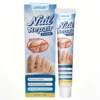 LOVILDS™ Medical Grade Nail Foot Repair Cream