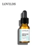 LOVILDS™ Pore Control Serum