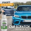 Lyessmin™ Car Scratch Remover