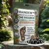 Raindew™ Herbal Body Detox Foot Soak Beads