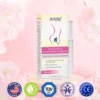 AAFQ® Vaginal Natural Moisturizing Repair Gel