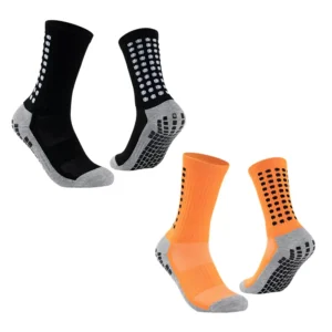 Baicloud™ Ionic Body Shaping Stretch Socks