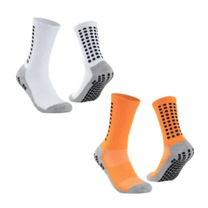 Baicloud™ Ionic Body Shaping Stretch Socks