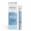 Fivfivgo™ Rapid Reduction Serum