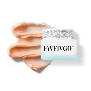 Fivfivgo™ Wrinkle Corrector