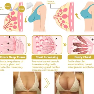 LOVILDS ™ 𝐅𝐢𝐫𝐦𝐢𝐧𝐠 & 𝐑𝐞𝐧𝐞𝐰𝐚𝐥 𝐂𝐫𝐞𝐚𝐦