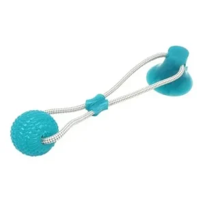 Primal Suction Tug Toy