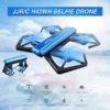 Selfie Drone Quadcopter