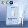 𝐃𝐎𝐂𝐓𝐈𝐀™ TeethRestoration Toothpaste Gel