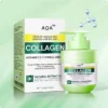 AQA™ Luxury Collagen Firming Cream