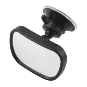 Adjustable Baby Car Mirror