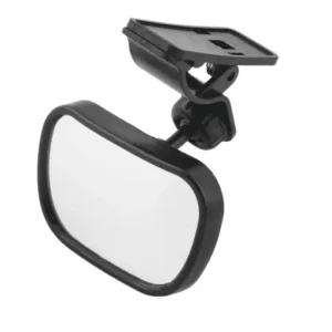 Adjustable Baby Car Mirror