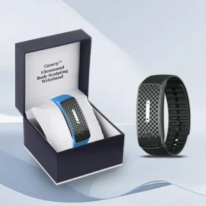 Ceoerty™ Ultrasound Body Shaping Band