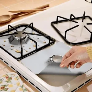 Gas Stove Protector